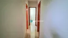 Foto 6 de Apartamento com 2 Quartos à venda, 70m² em Santa Catarina, Juiz de Fora