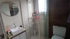 Foto 15 de Sobrado com 3 Quartos para alugar, 111m² em Bela Vista, Gravataí