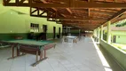 Foto 9 de Fazenda/Sítio com 4 Quartos para alugar em Jardim Das Palmeiras, Juquitiba