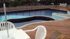 Foto 24 de Apartamento com 2 Quartos para alugar, 86m² em Tombo, Guarujá