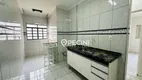 Foto 5 de Apartamento com 2 Quartos para venda ou aluguel, 64m² em Jardim Inocoop, Rio Claro