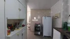 Foto 24 de Apartamento com 2 Quartos à venda, 75m² em José Menino, Santos