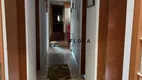 Foto 11 de Casa com 3 Quartos à venda, 150m² em Jardim Villagio Ghiraldelli, Hortolândia