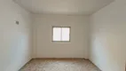 Foto 17 de Apartamento com 3 Quartos para alugar, 130m² em Martins, Uberlândia