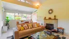 Foto 3 de Casa de Condomínio com 3 Quartos à venda, 300m² em Badu, Niterói