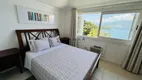 Foto 21 de Casa de Condomínio com 4 Quartos à venda, 300m² em Ponta Leste, Angra dos Reis