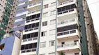 Foto 27 de Apartamento com 3 Quartos à venda, 126m² em Centro, Balneário Camboriú