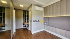 Foto 3 de Apartamento com 3 Quartos à venda, 121m² em Vila Medon, Americana