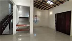 Foto 12 de Casa com 4 Quartos à venda, 459m² em Vilas do Atlantico, Lauro de Freitas