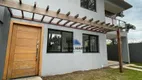 Foto 28 de Casa com 2 Quartos à venda, 160m² em Trevo, Belo Horizonte