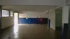 Foto 5 de Ponto Comercial à venda, 600m² em Jardim Novo Mundo, Ribeirão Preto