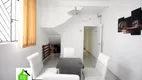 Foto 12 de Casa com 6 Quartos à venda, 180m² em Jabaquara, São Paulo