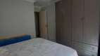 Foto 25 de Apartamento com 3 Quartos para alugar, 104m² em Meia Praia, Itapema