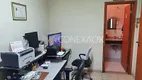 Foto 3 de Casa com 4 Quartos à venda, 170m² em Jardim Proença, Campinas