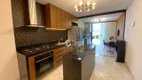 Foto 3 de Casa de Condomínio com 3 Quartos à venda, 140m² em , Lagoa Seca
