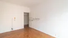 Foto 22 de Apartamento com 3 Quartos à venda, 219m² em Jardim Paulista, São Paulo