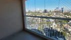 Foto 4 de Apartamento com 3 Quartos à venda, 150m² em Empresarial 18 do Forte, Barueri