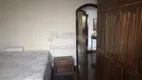 Foto 12 de Casa com 6 Quartos à venda, 340m² em Jardim Nazareth, São José do Rio Preto