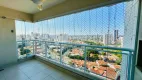 Foto 15 de Apartamento com 2 Quartos para venda ou aluguel, 93m² em Taquaral, Campinas