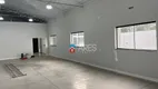 Foto 3 de Ponto Comercial para alugar, 257m² em Nova Americana, Americana