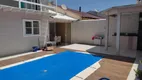Foto 15 de Casa com 3 Quartos à venda, 210m² em Igara, Canoas