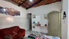 Foto 4 de Casa com 2 Quartos à venda, 250m² em Residencial Araguaia, Aparecida de Goiânia