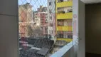 Foto 11 de Apartamento com 2 Quartos à venda, 100m² em Bom Retiro, São Paulo