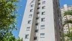 Foto 16 de Apartamento com 2 Quartos à venda, 46m² em Vila Formosa, São Paulo