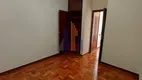 Foto 11 de Casa com 5 Quartos à venda, 168m² em Vila Gumercindo, São Paulo