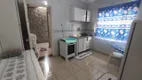 Foto 4 de Sobrado com 5 Quartos à venda, 280m² em Vila Dos Remedios, São Paulo