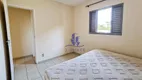 Foto 4 de Apartamento com 2 Quartos à venda, 48m² em Parque Residencial das Camelias, Bauru