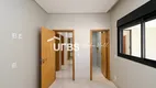 Foto 21 de Casa de Condomínio com 4 Quartos à venda, 215m² em Jardins Valencia, Goiânia