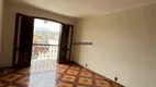 Foto 2 de Sobrado com 2 Quartos para alugar, 130m² em Vila Diva, São Paulo