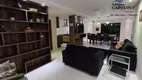 Foto 19 de Apartamento com 3 Quartos à venda, 130m² em Freguesia do Ó, São Paulo