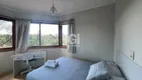Foto 8 de Apartamento com 1 Quarto à venda, 68m² em Centro, Gramado