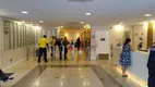 Foto 23 de Sala Comercial para alugar, 60m² em Centro, São Bernardo do Campo