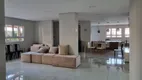 Foto 5 de Apartamento com 2 Quartos à venda, 57m² em Vila Yara, Osasco