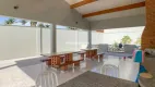 Foto 26 de Casa de Condomínio com 4 Quartos à venda, 529m² em Bairro do Engenho, Itatiba