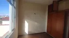 Foto 10 de Casa com 3 Quartos à venda, 360m² em Renascença, Belo Horizonte