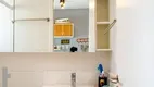 Foto 33 de Apartamento com 4 Quartos à venda, 186m² em Vila Hamburguesa, São Paulo