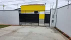 Foto 2 de Casa com 3 Quartos à venda, 100m² em Morada do Vale, Taubaté