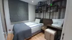 Foto 31 de Apartamento com 3 Quartos à venda, 105m² em Vila Formosa, São Paulo