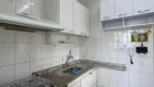 Foto 8 de Apartamento com 2 Quartos à venda, 60m² em Vila Castelo, São Paulo