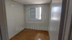 Foto 13 de Apartamento com 3 Quartos à venda, 69m² em Jardim América , Jaú