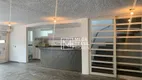 Foto 39 de Casa com 4 Quartos à venda, 244m² em Vila Mariana, São Paulo