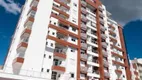 Foto 26 de Cobertura com 3 Quartos à venda, 156m² em Agronômica, Florianópolis
