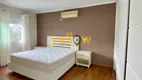 Foto 7 de Casa de Condomínio com 4 Quartos à venda, 620m² em Condominio Arujazinho, Arujá