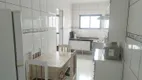Foto 6 de Apartamento com 1 Quarto à venda, 60m² em Boqueirão, Praia Grande