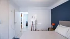 Foto 14 de Apartamento com 2 Quartos à venda, 73m² em Indianópolis, São Paulo