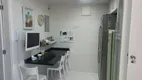 Foto 17 de Apartamento com 3 Quartos à venda, 183m² em Ondina, Salvador